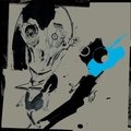 EP2 Pixies