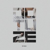 EP202+ Jotuze