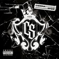 EP22 Ciemna Strefa