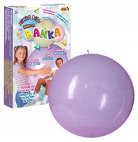 Mega Ba ka W Empiku mega-ba-ka-w-empiku