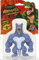 Epee Monster Flex Gumostwory Dino - Welociraptor Epee
