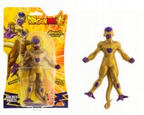 Epee Monsterflex Gumostwory Dragon Ball GOLDEN FRIEZA Epee