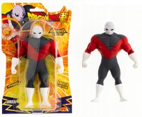 Epee Monsterflex Gumostwory Dragon Ball JIREN Epee