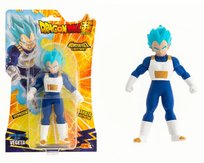 Epee Monsterflex Gumostwory Dragon Ball SUPER SAIYAN BLUE VEGETA Epee