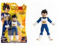 Epee Monsterflex Gumostwory Dragon Ball VEGETA Epee