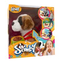 Pluszaki w supercenach