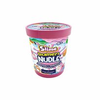 EPEE Slime Ramen Nudle 6 wzorów 60336 Inna marka