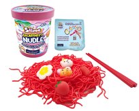 EPEE Slime Ramen Nudle Misiowy Przytulas Epee