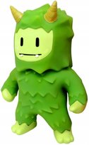 EPEE STUMBLE GUYS MONSTER FLEX elastyczne rozciągliwe gumostw. SWAMP TROLL Epee