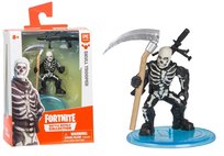 Epee, zestaw 6 figurek Fortnite Battle Epic Games