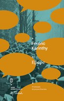 Epepe Ferenc Karinthy