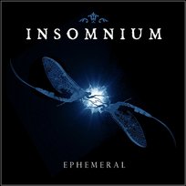 Ephemeral Insomnium