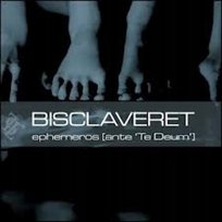 Ephemeros (Ante "Te Deum") Bisclaveret