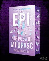 Epi Nie pozwól mi upaść