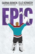 Epic&nbsp;-&nbsp;Bowen Sarina
