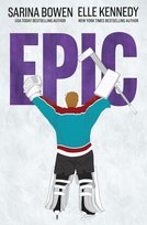 Epic Bowen Sarina
