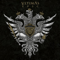 Epic Vltimas