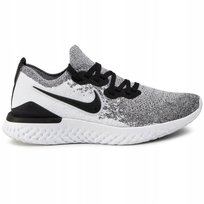 Epic React Flyknit 2 Nike
