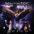Epica Kamelot