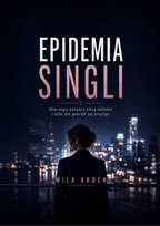 Epidemia Singli Arden Mila