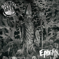 Epidemio Bottom