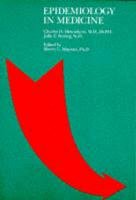 Epidemiology in Medicine - Hennekens Charles H. | Książka w Empik