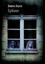 Epifanie Joyce James