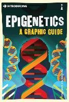 Epigenetics. A Graphic Guide - Ennis Cath, Pugh Oliver