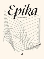 Epika Matywiecki Piotr