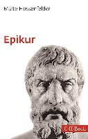 Epikur Hossenfelder Malte