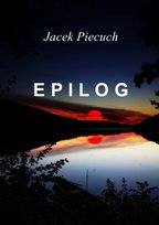 EPILOG Jacek Piecuch