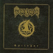 Epilogue Graveland