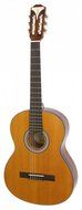 'EPIPHONE E1 4/4 GITARA KLASYCZNA EPIPHONE L0560186'&nbsp;-&nbsp;Epiphone