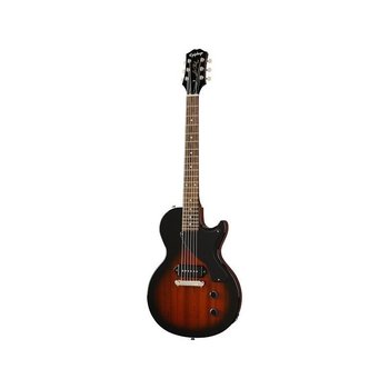 'Epiphone Les Paul Junior Vs - Gitara Elektryczna Epiphone L0560502' - Epiphone