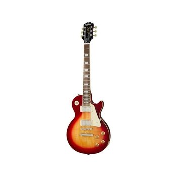 'Epiphone Les Paul Standard 50S Hs Gitara Elektrycz Epiphone L0560506' - Epiphone