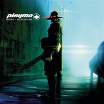 Episode 2 : Medecine Cake Pleymo