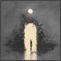 Epitaph - God Is An Astronaut