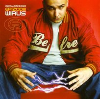 Epizod 3: Wirus Emcedwa