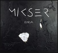 Epka Mikser