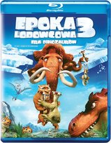 Epoka lodowcowa 3: Era dinozaurów