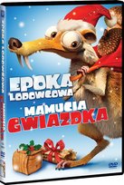 Epoka Lodowcowa: Mamucia Gwiazdka