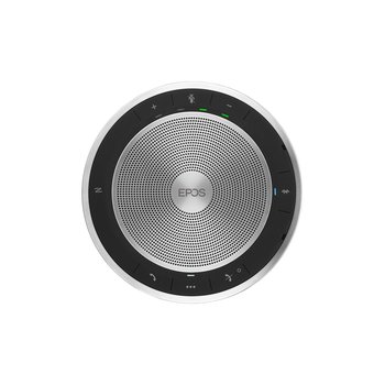 EPOS EXPAND 30+ ZESTAW GŁOŚNOMÓWIĄCY DO KOMPUTERA I SMARTFONA EPOS EXPAND 30 + SPEAKERPHONE / BLUETOOTH - Epos