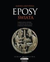 Eposy świata Jarzyńska Karina