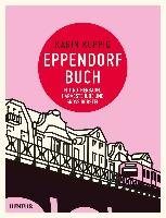 Eppendorfbuch - Kuppig Karin