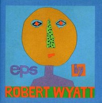 EPS Wyatt Robert