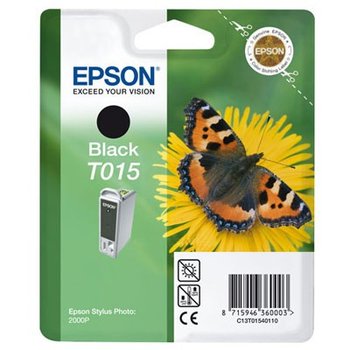 Epson / C33S020602 (Cyan) - Epson