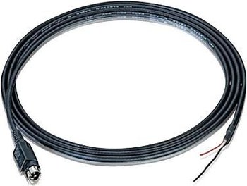 Epson Cable Dc21 - Epson