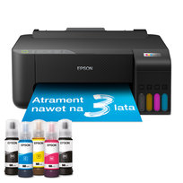 Hity z gwarancją najniższej ceny