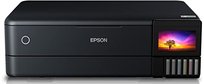 Epson EcoTank ET-8550 - Impresora