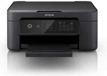 Epson Expression Home XP 3100 - Epson